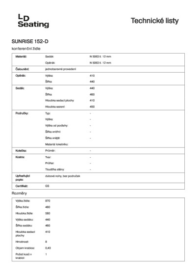 Structure pdf image