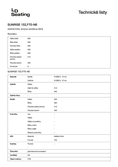 Structure pdf image