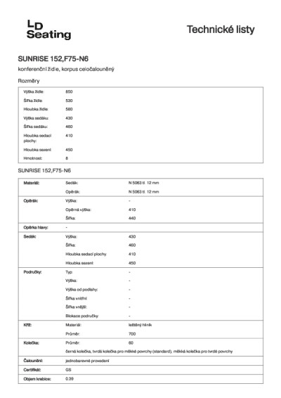 Structure pdf image
