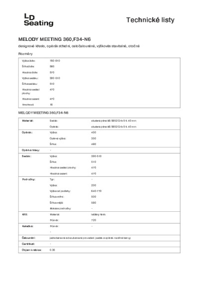 Structure pdf image