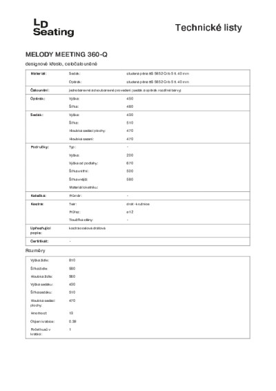 Structure pdf image