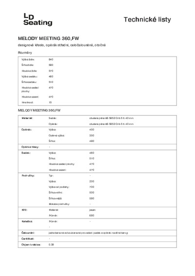 Structure pdf image