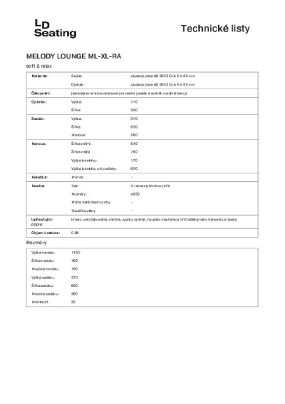 Structure pdf image