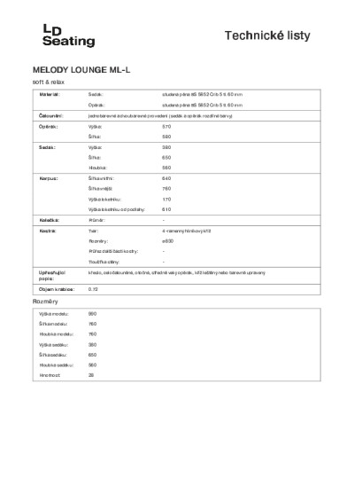 Structure pdf image