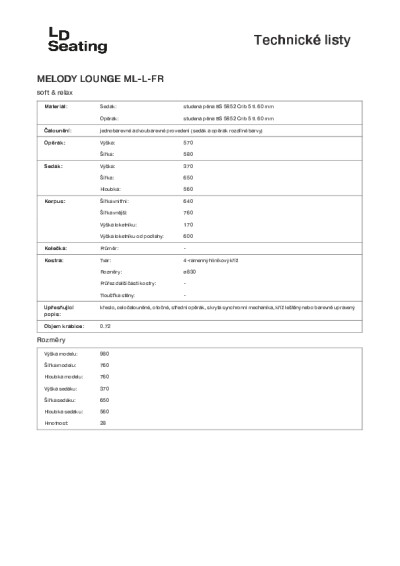 Structure pdf image