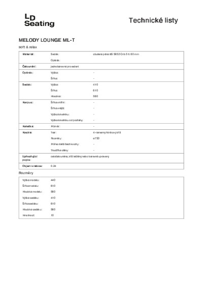 Structure pdf image