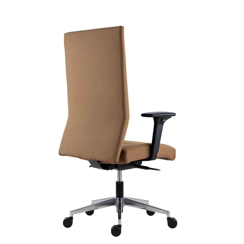 VERTIKA SLIM kancelářská židle