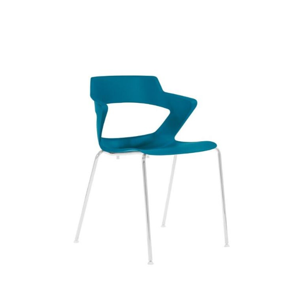 Plastová židle 2160 PC AOKI