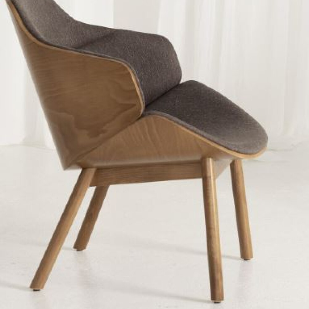 křeslo ARIA lounge W