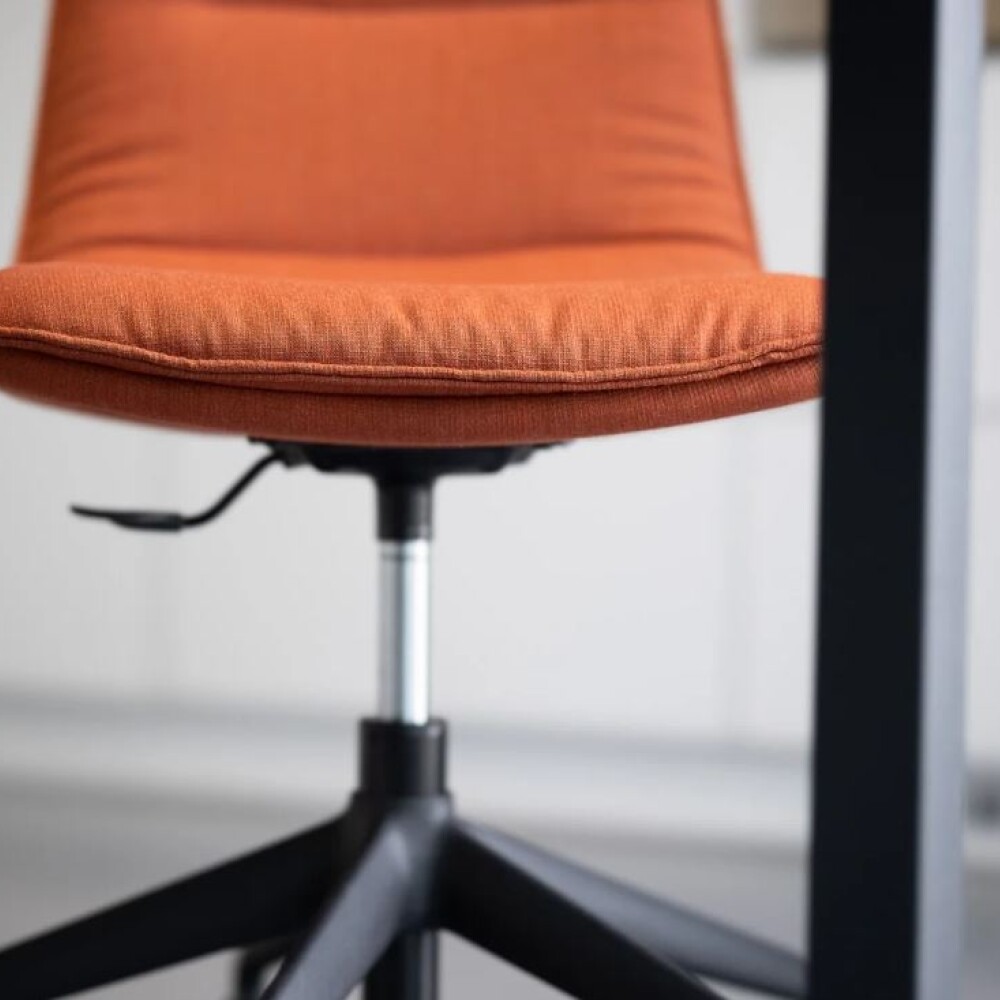 Designová židle EDGE 4202.04