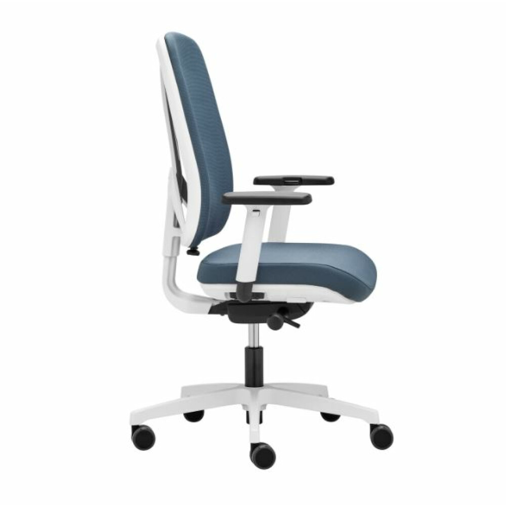 Kancelářská židle FLEXI FX1113 A