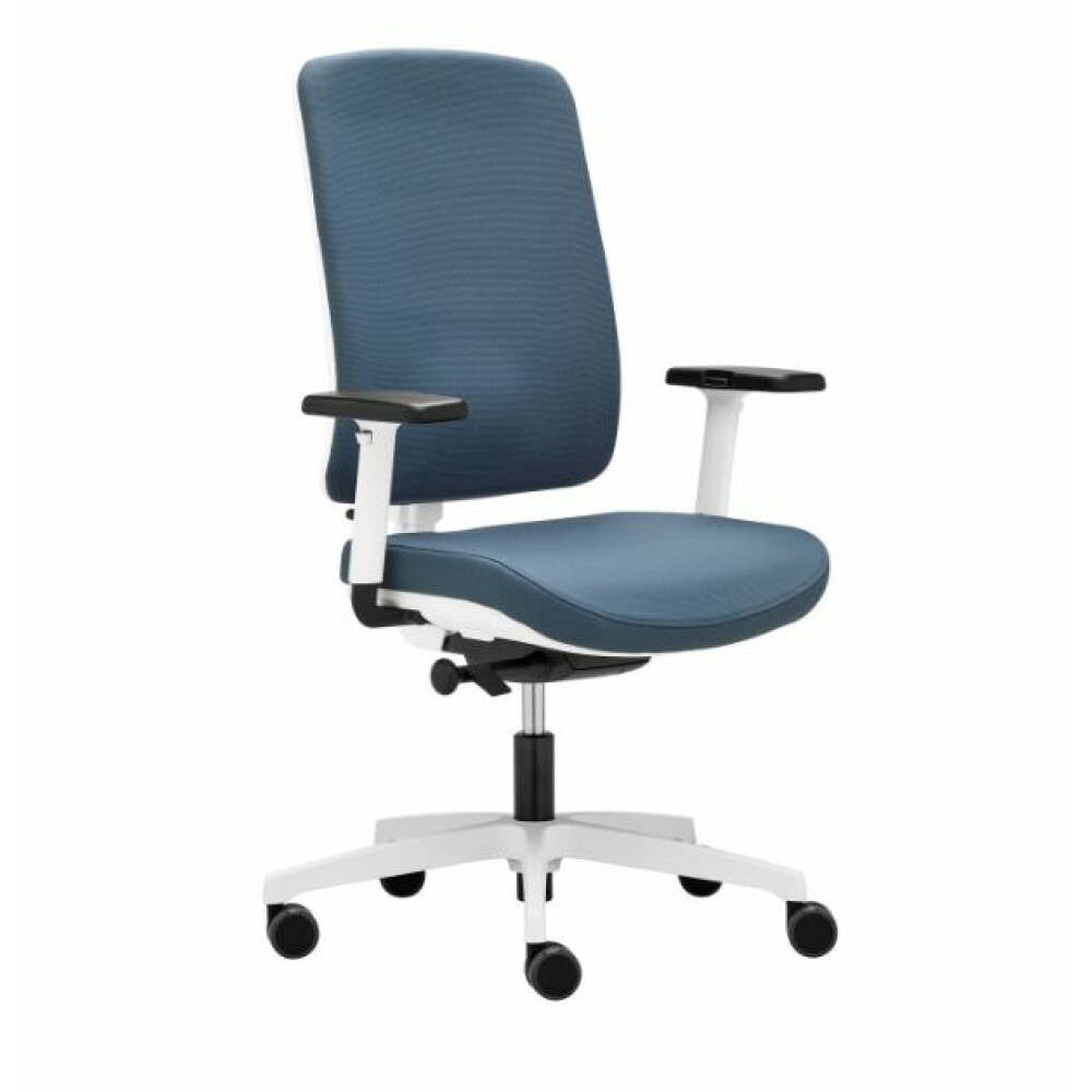 Kancelářská židle FLEXI FX1113 A