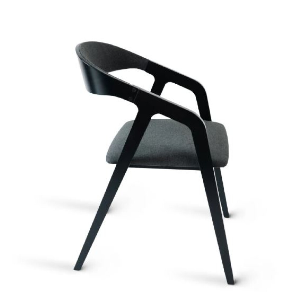 Židle FRAME SOFT