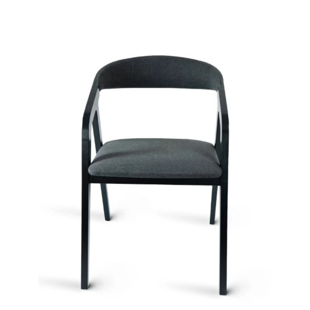 Židle FRAME SOFT