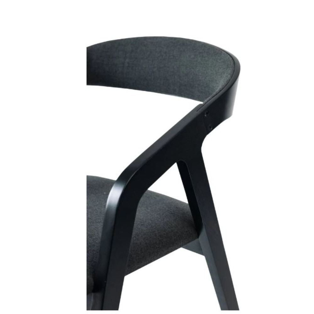 Židle FRAME