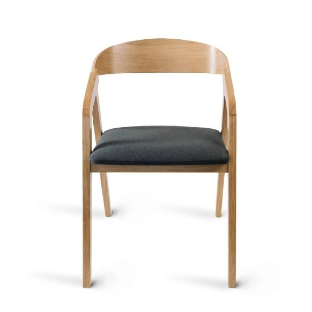 Židle FRAME