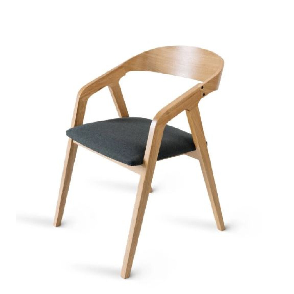Židle FRAME