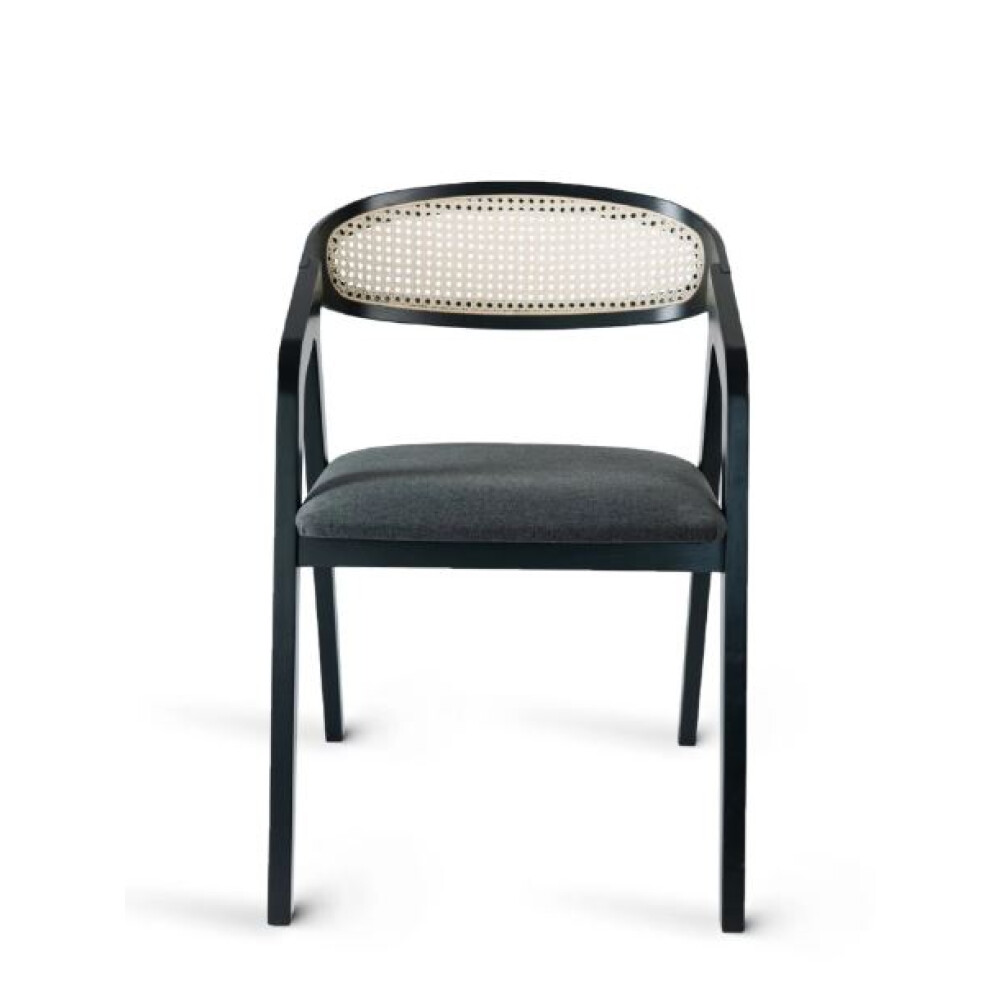 Židle FRAME CANE