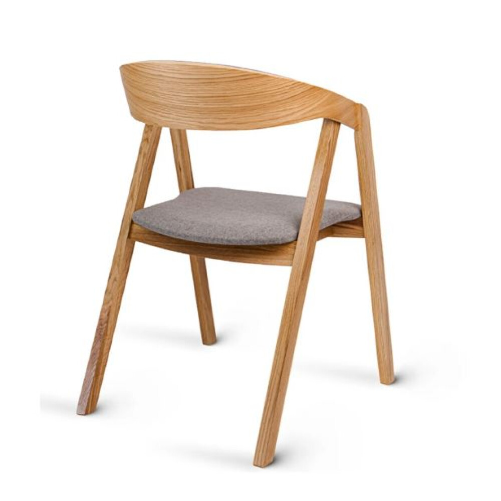 Židle GURU SOFT