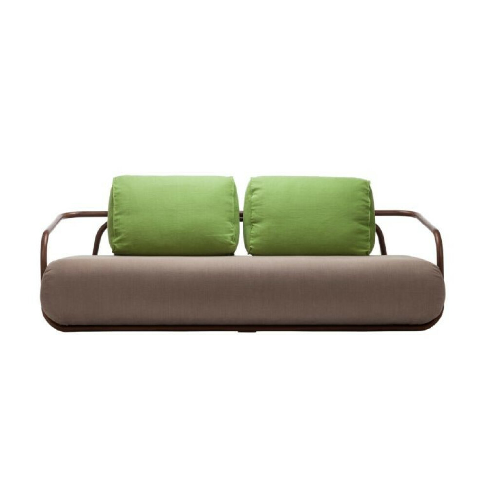 Sestava Thonet 2000
