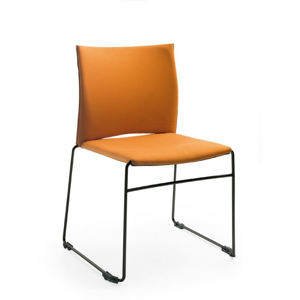Konferenční židle ARIZ 570V