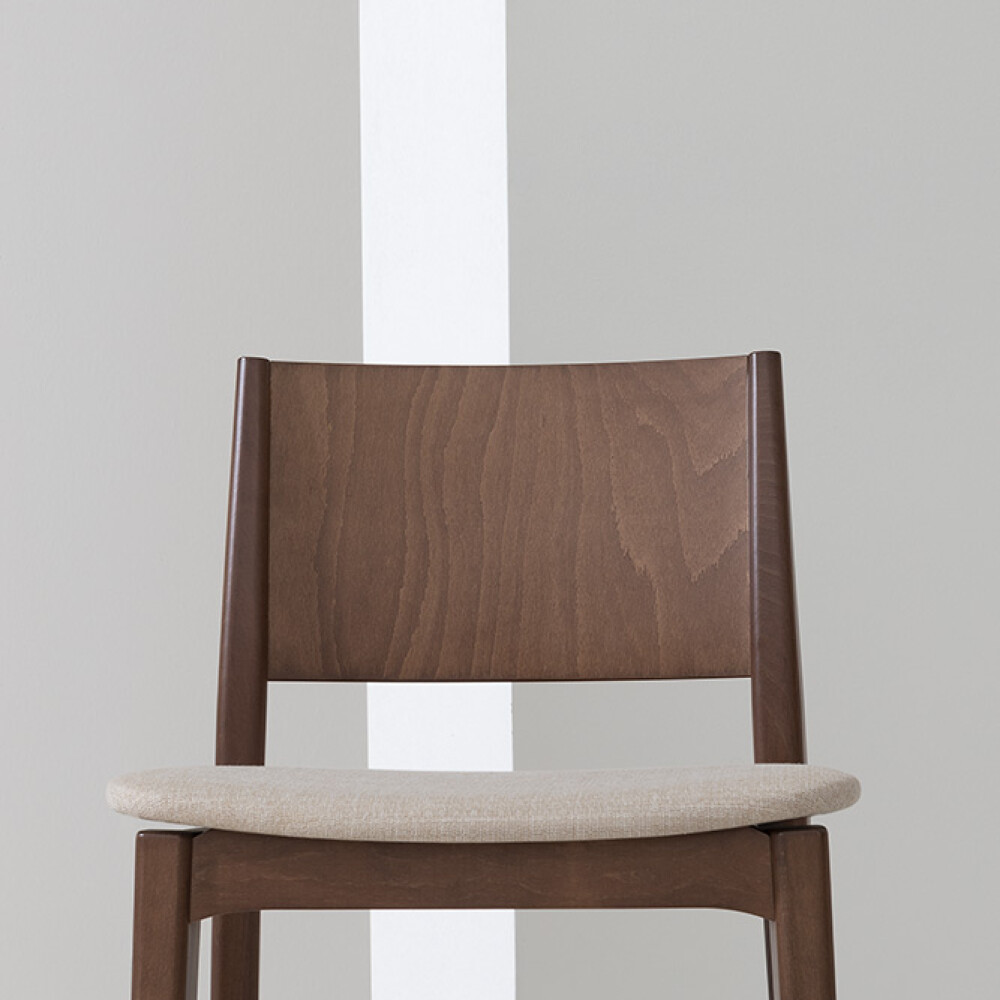 Barová židle BLAZER 233