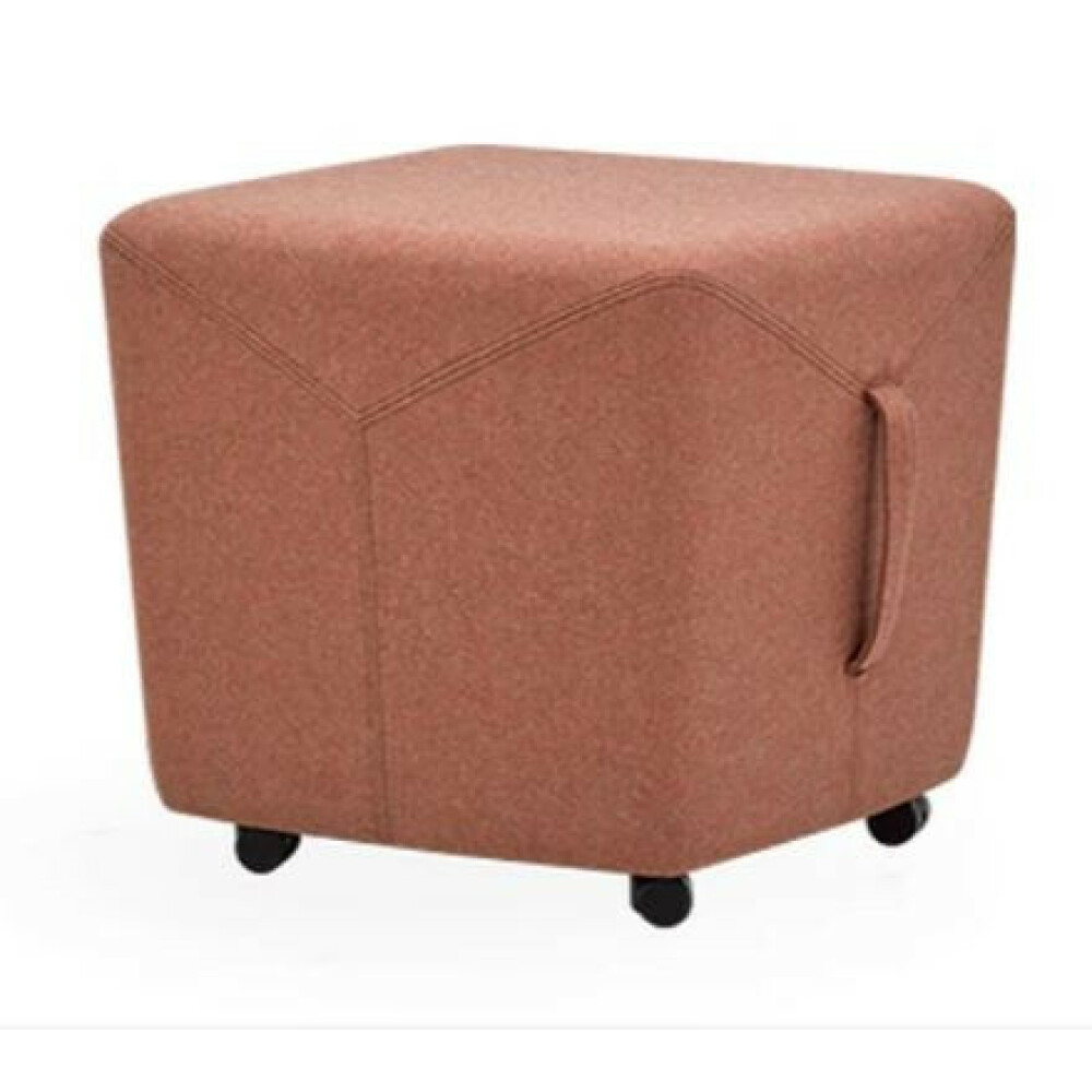 Taburet STONES SE 7765.01