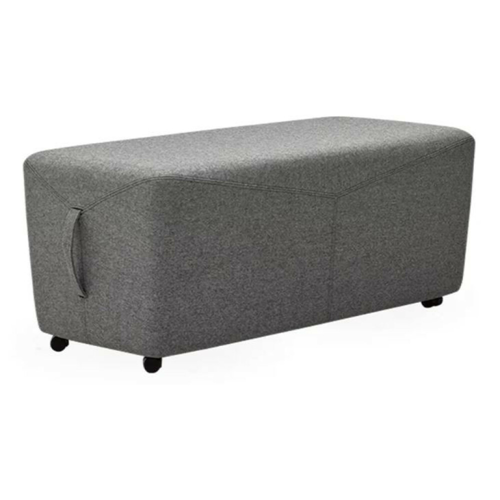 Taburet STONES 7767.01
