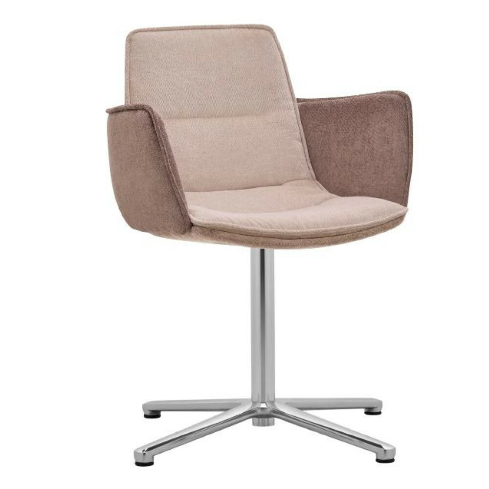 Designová židle EDGE 4202.01