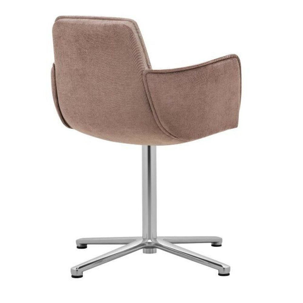 Designová židle EDGE 4202.01