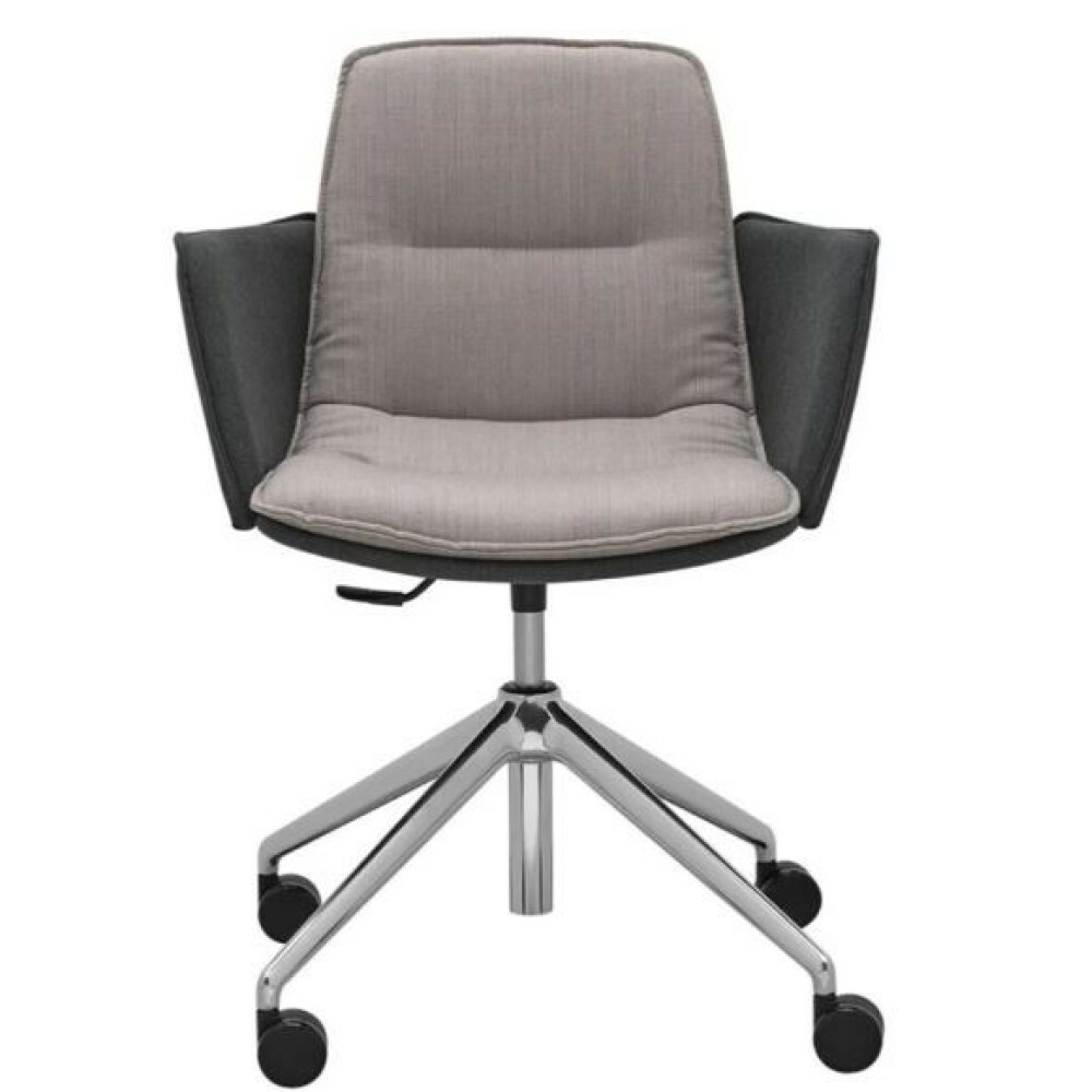 Designová židle EDGE 4202.04