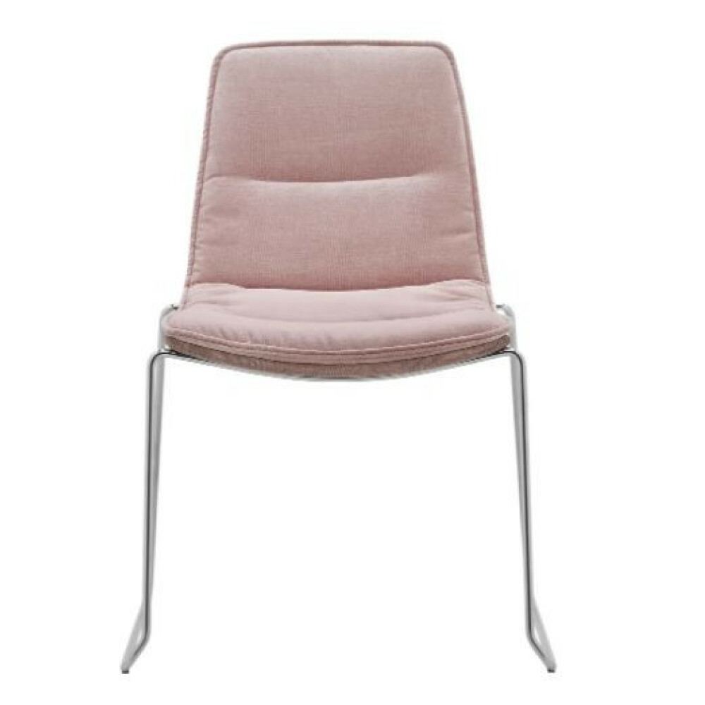 Designová židle EDGE 4201.07