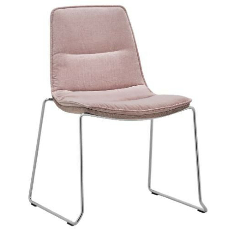 Designová židle EDGE 4201.07
