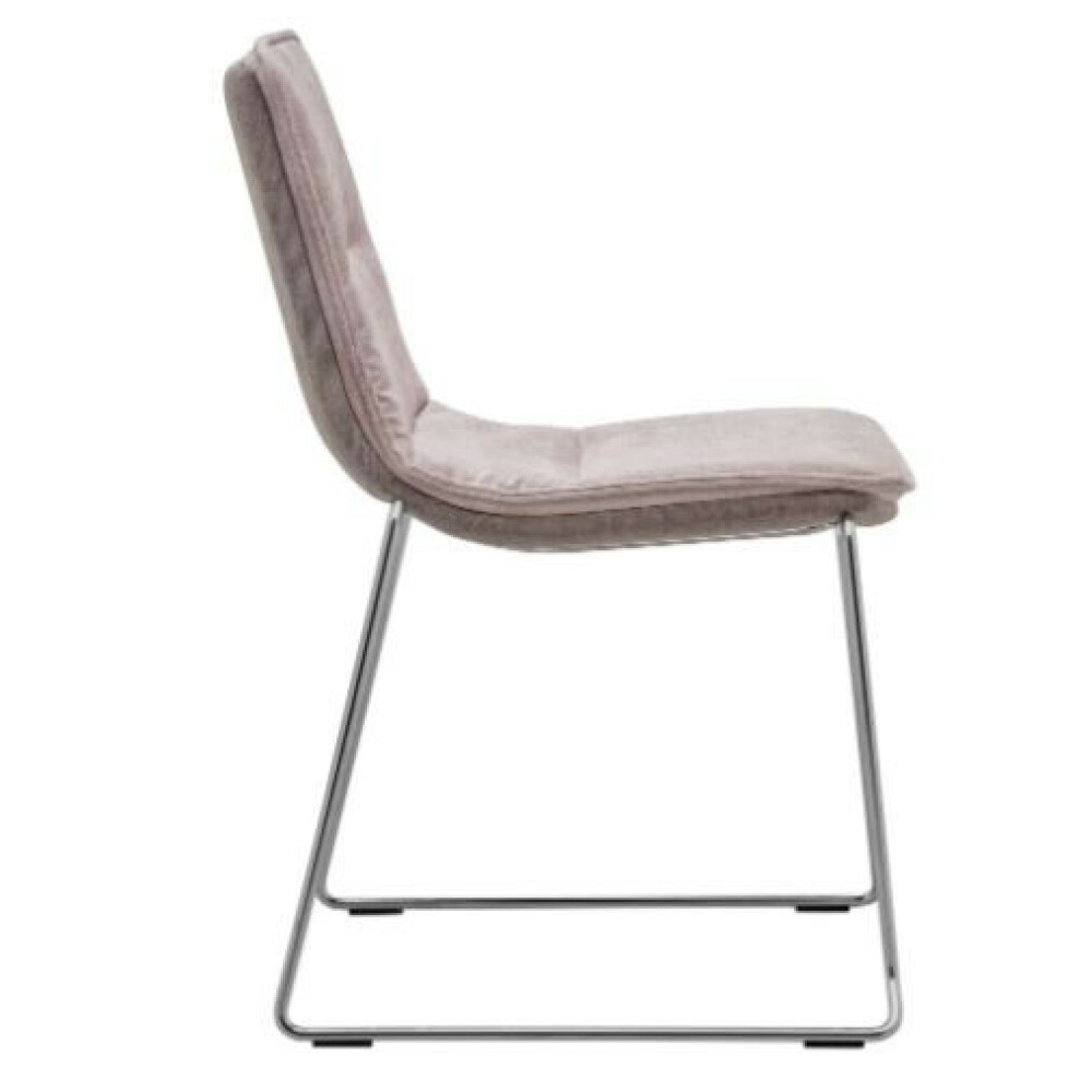 Designová židle EDGE 4201.07