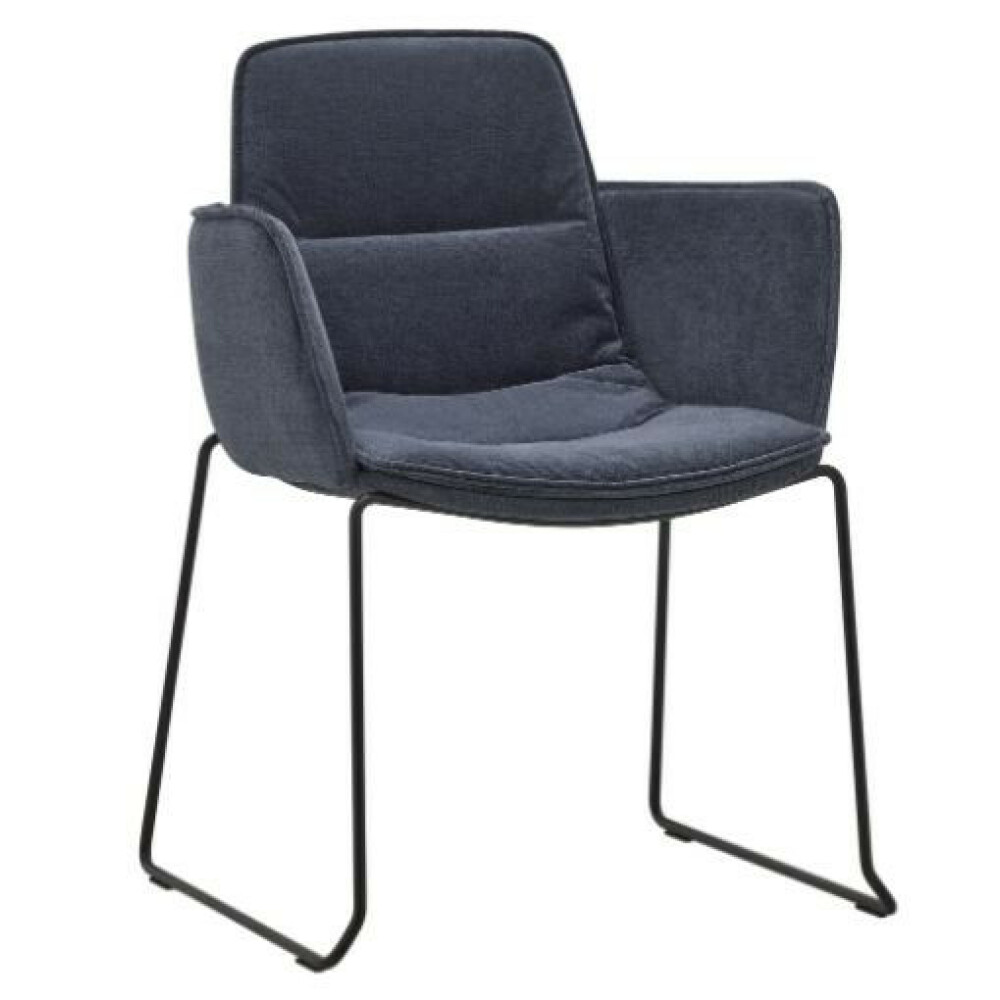 Designová židle EDGE 4202.07