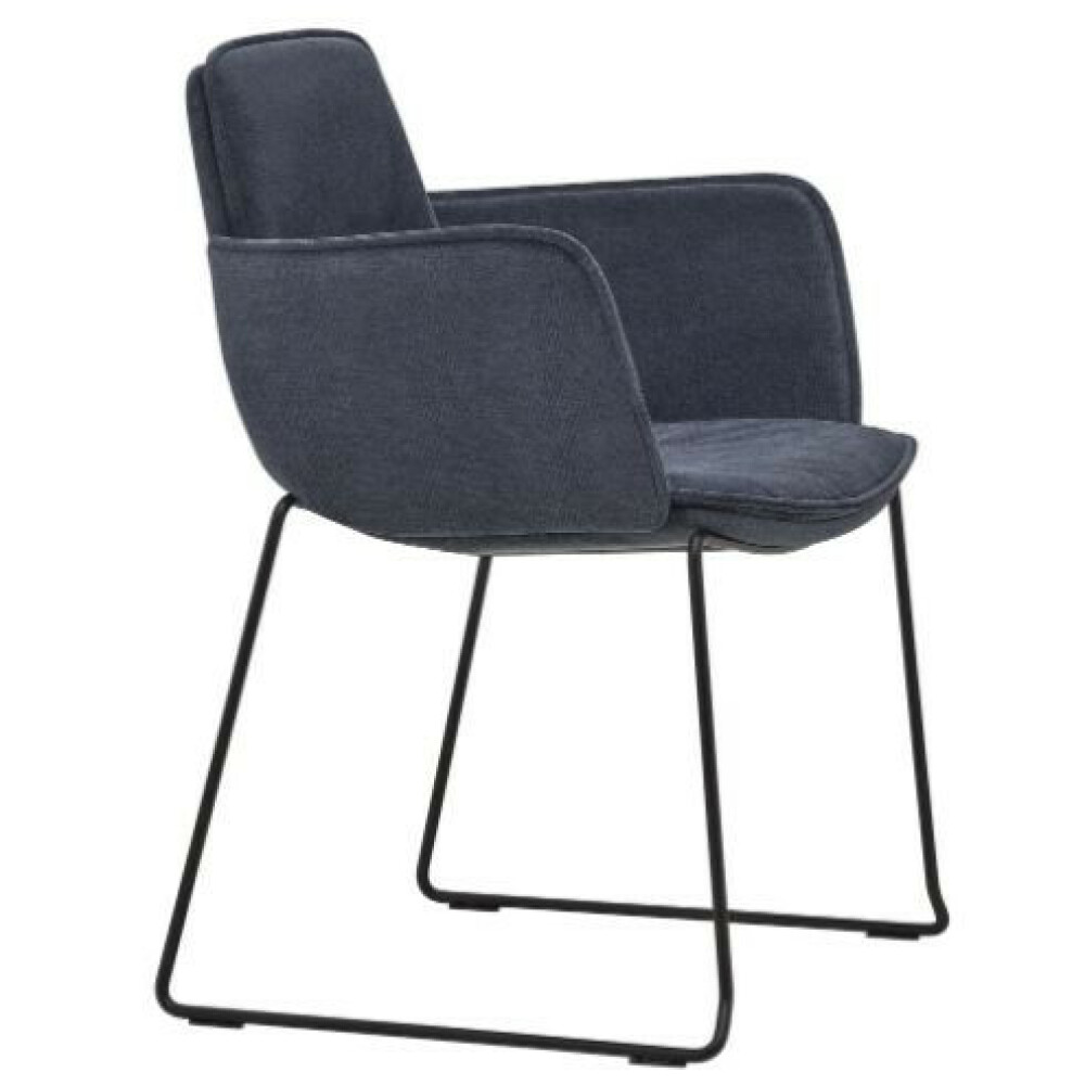 Designová židle EDGE 4202.07