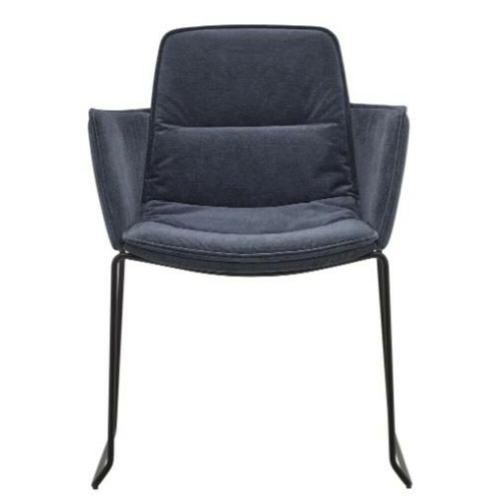 Designová židle EDGE 4202.07