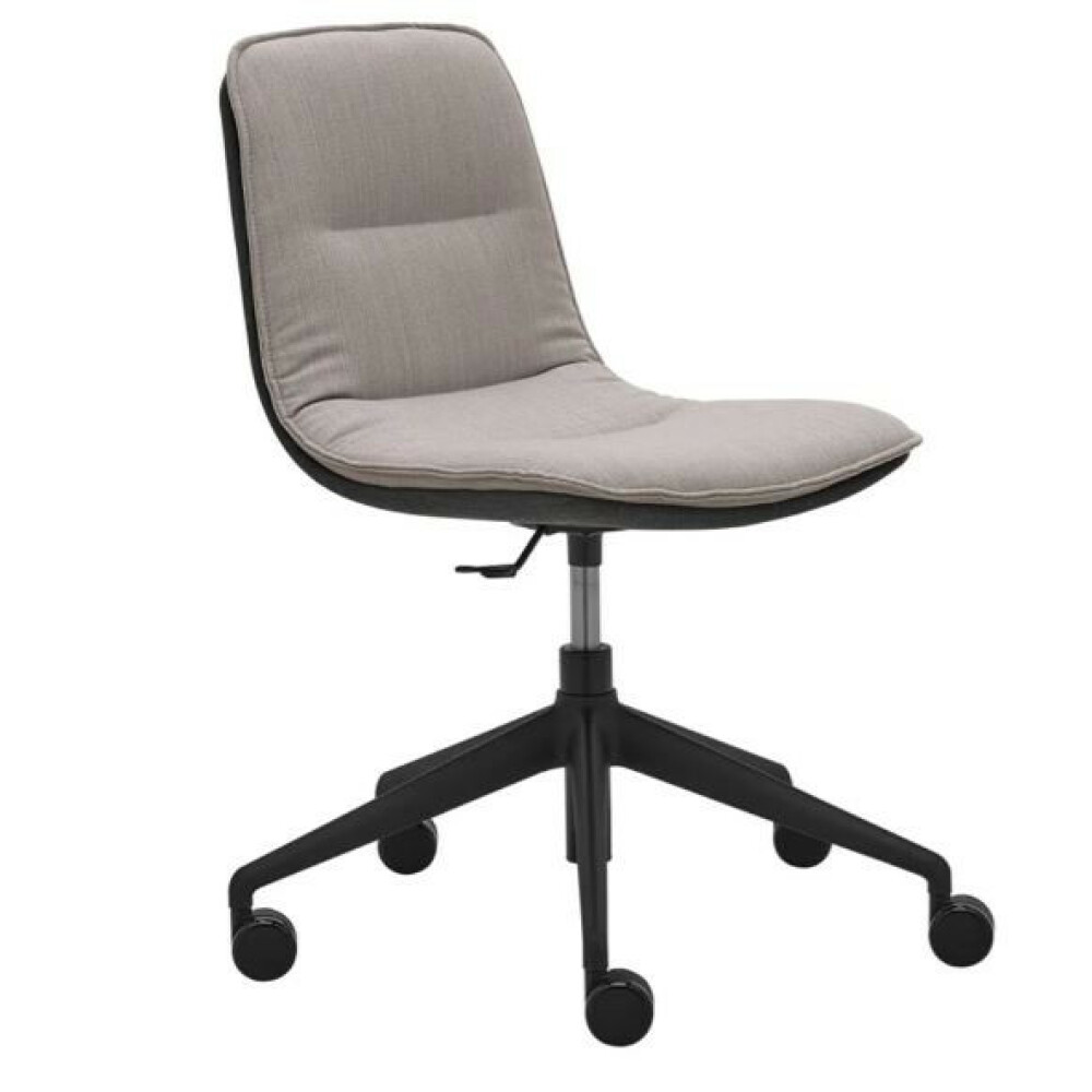 Designová židle EDGE 4201.04