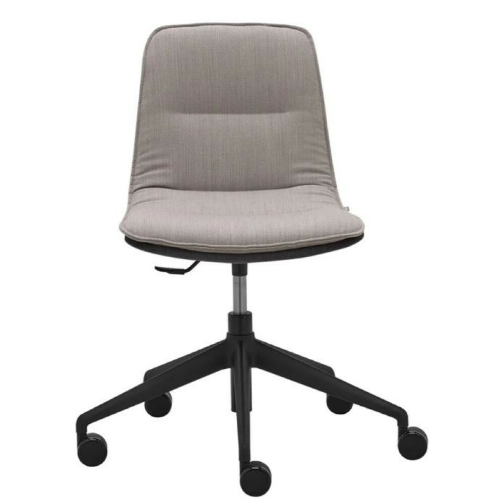 Designová židle EDGE 4201.04