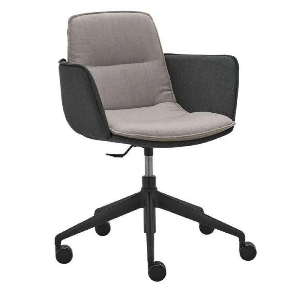 Designová židle EDGE 4202.04