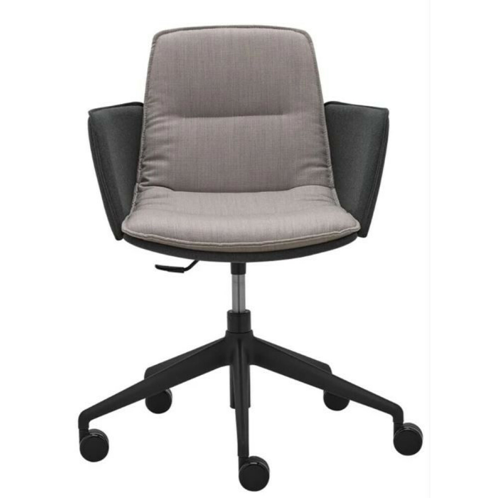 Designová židle EDGE 4202.04