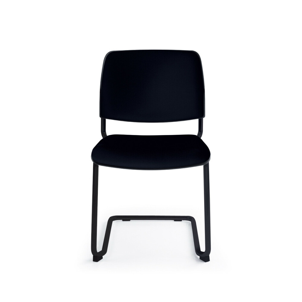 Konferenční židle BIT 580V