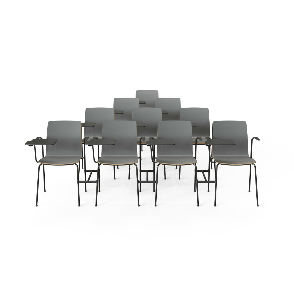 Konferenční židle COM