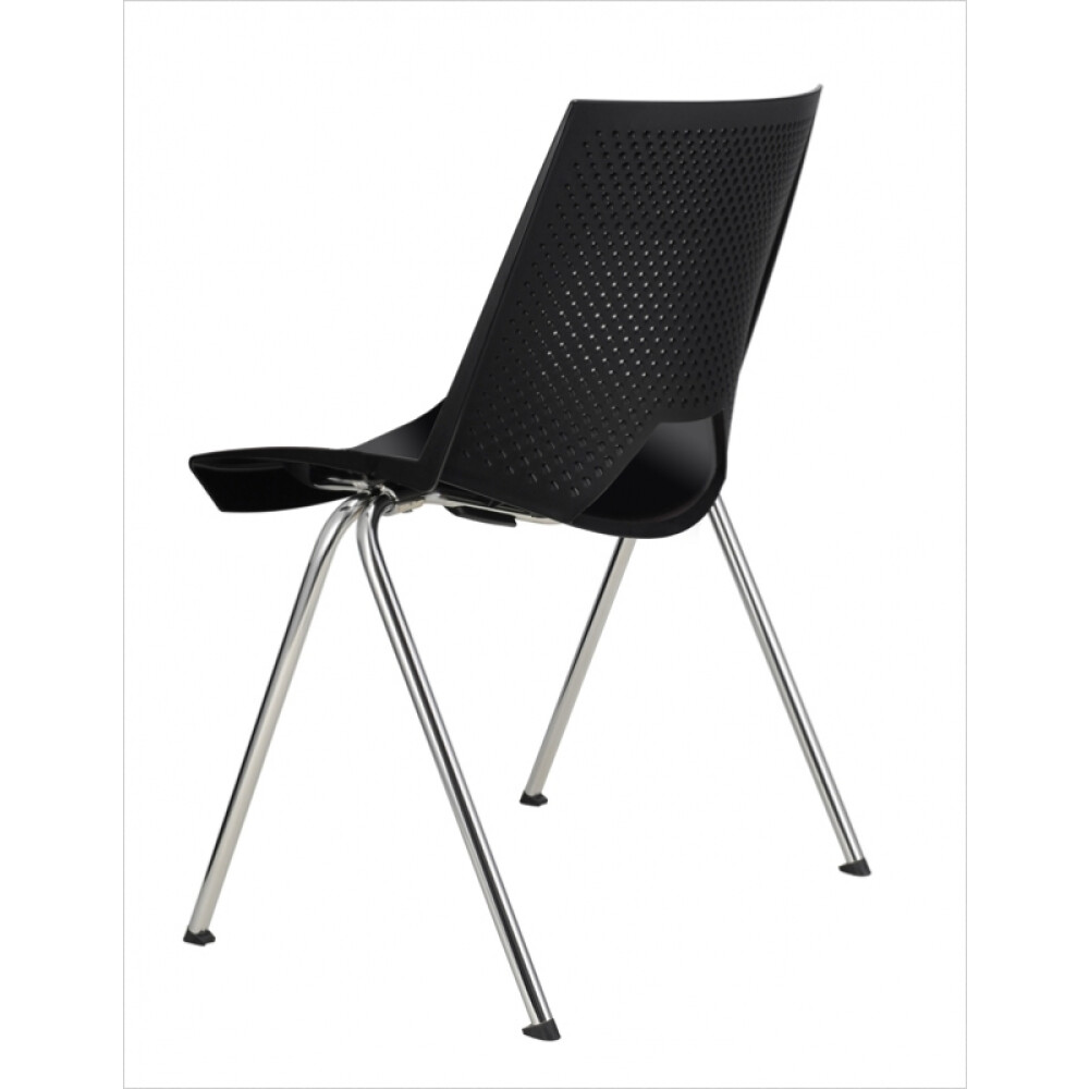 Plastová židle STRIKE 2130 PC