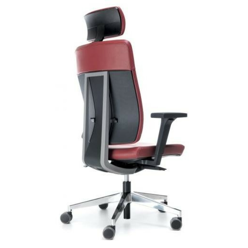 Kancelářské křeslo XENON 10 / 11
