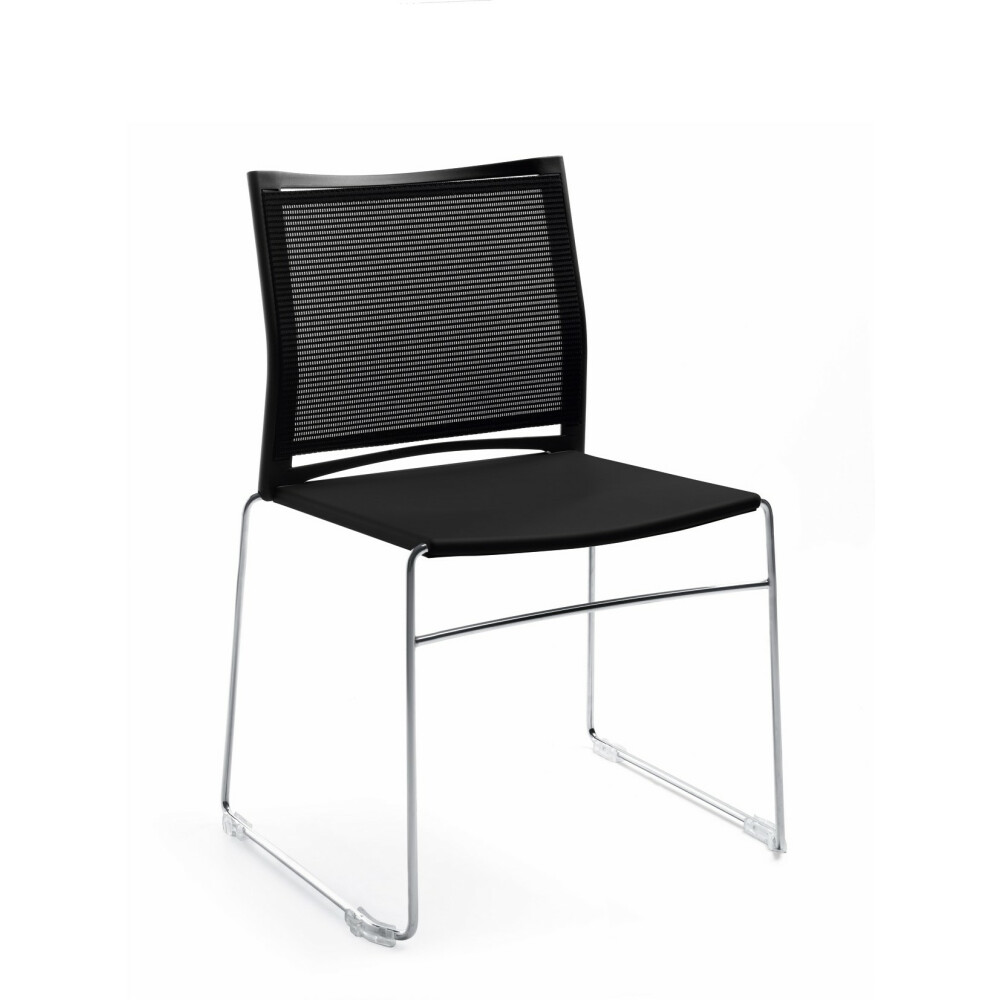 Konferenční židle Ariz 555V