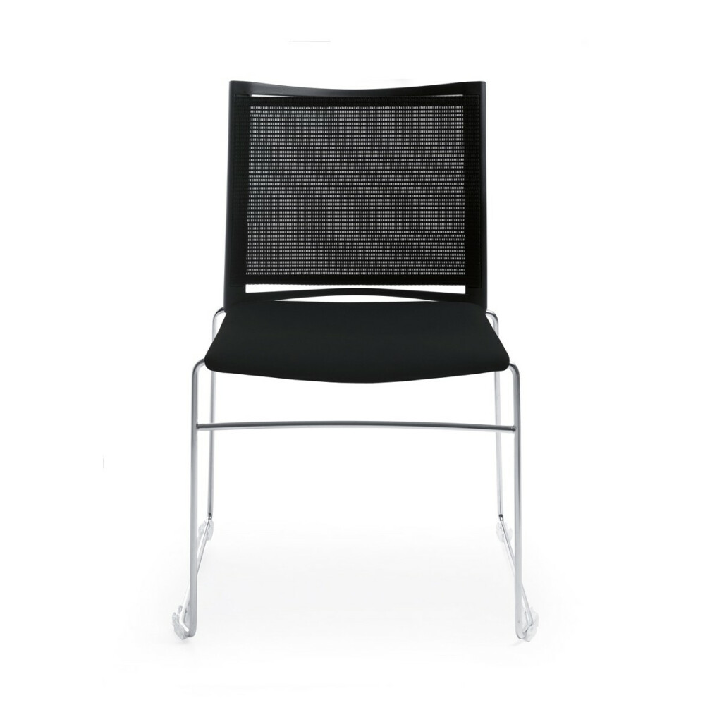Konferenční židle Ariz 555V