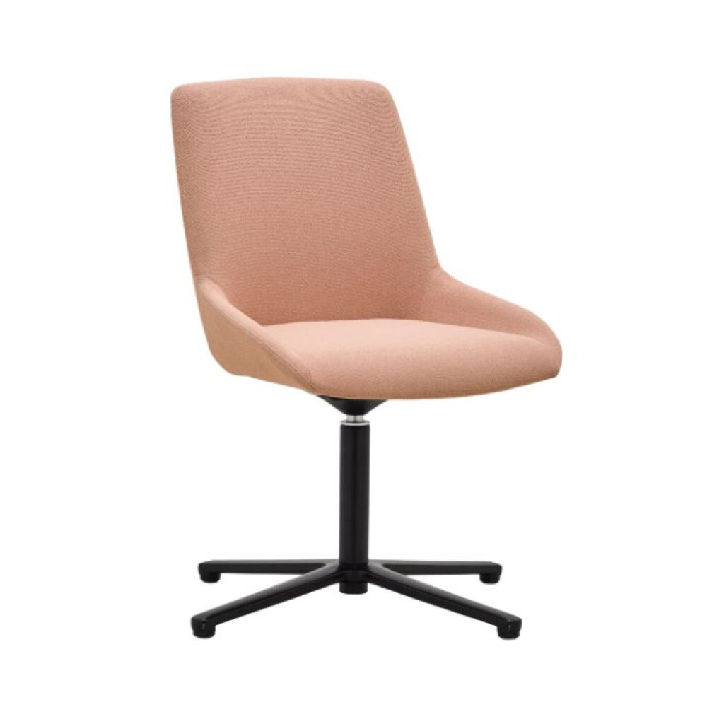 Konferenční křesílko KLOE 5301.01