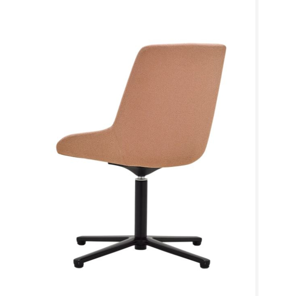 Konferenční křesílko KLOE 5301.01