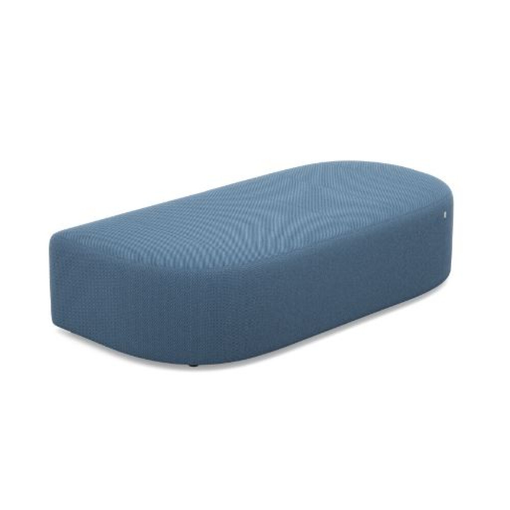 Hluboký sedák REVO SW180R